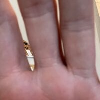 playwithrobby28 avatar