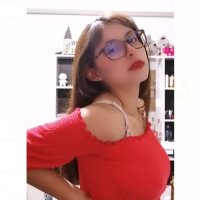 Becka18 offline chatrum