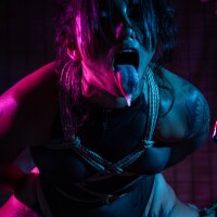 Dann_dan's Profile Photo