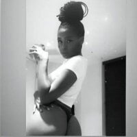 misshint's Offline Chat Room