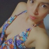 _salome_ross' Offline Chat Room