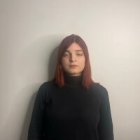 AnnaBarkert's Offline Chat Room