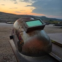 Image d’avatar de Nonon12344