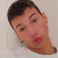 Lucifer_da_pt webcam