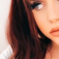Spicy_Freya19X's Avatar Pic