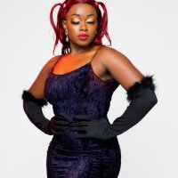 Saltysantana's Offline Chat Room