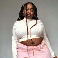 Titty_Affair