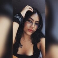 Offline chatovací místnost alexatatuajes