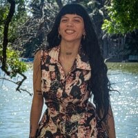 Paula_Alameda