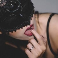 KISSME2026's Live XXX Chat