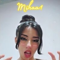 Mihaa1