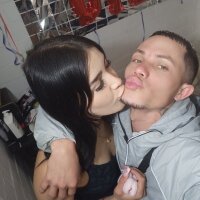 Juam22