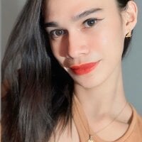 urseductivebarbie_xx webcam