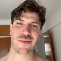 Модель ArgentiiinoBoy