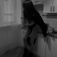 Evelyn_evasara webcam model