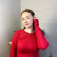 BilIieScott অফলাইন চ্যাট রুম