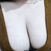 Bitch_is_back: δωμάτιο συνομιλίας εκτός σύνδεσης