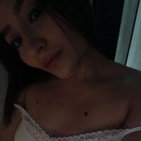 sweet_pamela21 webcam model