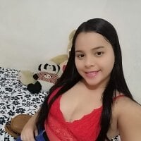 Bilik Sembang Luar Talian Hot_wild_hardsex