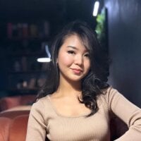 asiancreammm offline chatrum