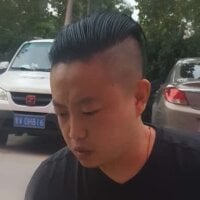 fuckallday24 Offline Chatraum