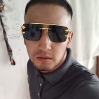 AgresticFord webcam