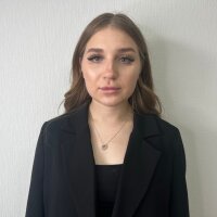 ChloeTayIor's Offline Chat Room