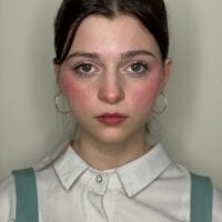 CorneliaCase's Offline Chat Room