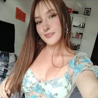 jenifer__rosh webcam