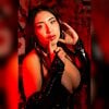 Miaa_gh1