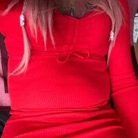 sissyboy-666-'s Profile Photo