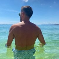 ห้องแชทออฟไลน์ของ frenchdickgay