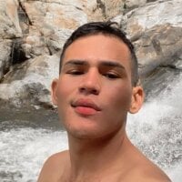 alessandro_musk webcam