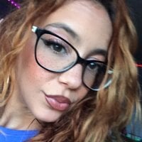 AMATEURSEXCOUPLE69 Offline chatroom