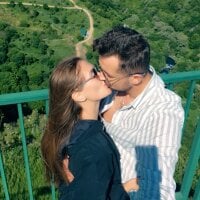 UnlockedLovers webcam