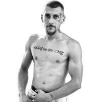 Anonimuszss Offline chatroom