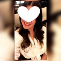 Barbiegunのオフラインチャットルーム