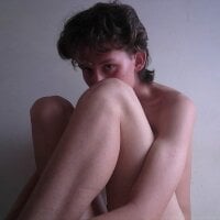 Samael_hotwar webcam