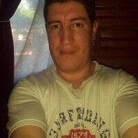 espartano_Arg30's Profile Pic