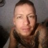 Juanchitoxxx123456