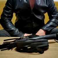 pleasure4Y's Profile Pic