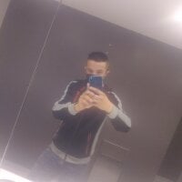 KingIlie998 webcam