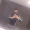 KingIlie998