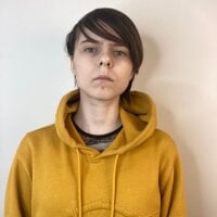 WandaMooref's Offline Chat Room