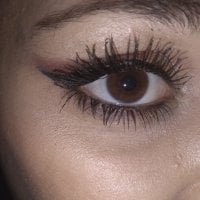 sallau19's Offline Chat Room