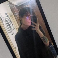 EnbyApplePie webcam