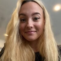 DaisyForland webcam model