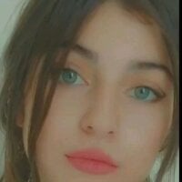 Snapshot of majdolin78 live cam
