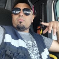 Jair2310
