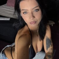 MeganSin_